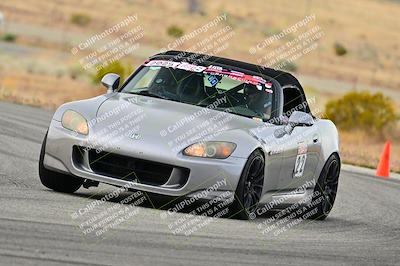 media/May-03-2025-Speed Ventures (Sat) [[ededc6c3fe]]/Green Group/Session 1 (Turn 4)/